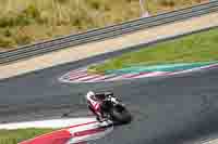 Circuito-de-Navarra;Spain;event-digital-images;motorbikes;no-limits;peter-wileman-photography;trackday;trackday-digital-images